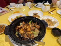 -龙图阁海鲜饭店