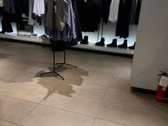 -ZARA(世贸天阶店)
