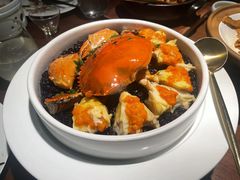 -CHIC1699远洋私厨