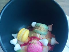 -翡翠36餐厅(浦东香格里拉店)