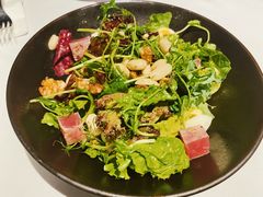 -Erman岩烧牛排(虹桥南丰城店)