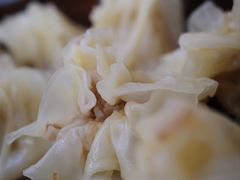 -枫泾丁氏烧卖(枫丽路店)
