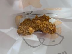 -德克士(安靖店)