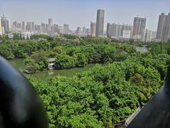 -包公祠