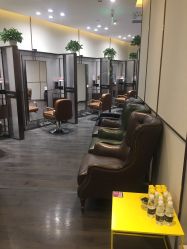 -崇尚GAVIN STYLE臻选