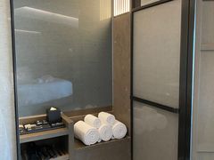-北京三里屯CHAO酒店