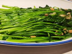 -码头见·潮汕菜(领展中心城店)