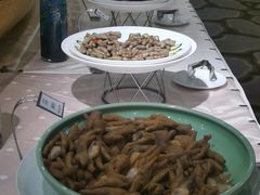 -诸暨祥生世纪酒店