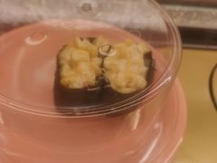 -争鲜回转寿司(太阳宫凯德MALL店)