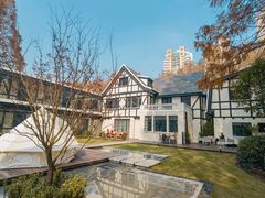 -一尺花园(安和花园店)