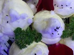 -同喜烤鸭店(光芒店)