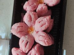 -大桥道食品商店(咸阳路店)