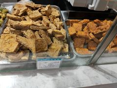 -小船渔村•大连菜•大连焖鱼(明泽街店)