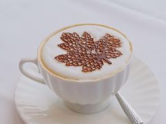 -王品牛排(温州万象城店)