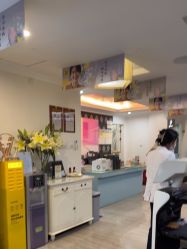 -深圳阳光医疗美容医院·旗舰店