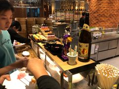 -马哥孛罗咖啡厅·Cafe Marco (厦门马哥孛罗东方大酒店)