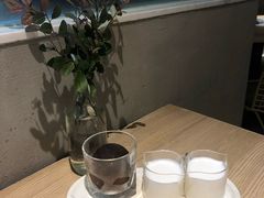 -Maxpoint Kitchen 西餐咖啡(乐峰广场店)