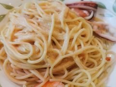 -萨莉亚意式餐厅(石鼓路店)