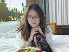 -CitiHot欢悦酒店(广州北京路店)