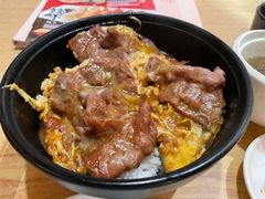 -味千拉面(南昌杉杉奥特莱斯广场店)