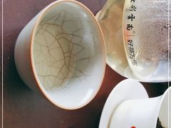 -七彩云南茶(七彩云南第壹城店)