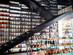 -PAGEONE(北京坊店)
