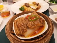 -春满园·早茶·粤菜·宴会(喜宴店)