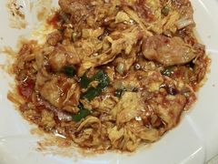 -紫光园(顺义店)