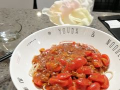 -友达面馆(海珠店)