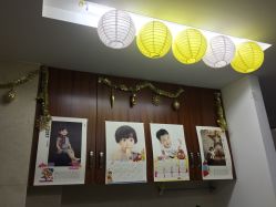 -莫奈庄园·儿童摄影馆·影视基地(江宁店)