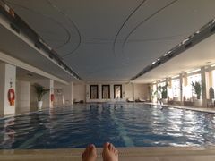 IMG_4767-无锡君来洲际酒店