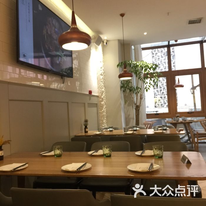 麦记餐厅 hk-diner