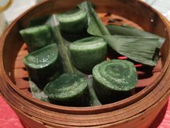 -披云云小馆·味道江湖(姚家园万象汇店)