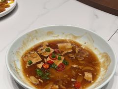 -西安饭庄·非遗陕菜(凤城五路店)