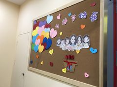 -小银星艺术团(河埒口校区)