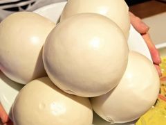 -遇见长安之高山流水(李家村万达店)
