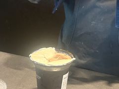 -琬苑鸽庄·川粤融合菜(解放碑总店)