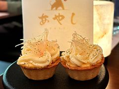 -银座和谐广场