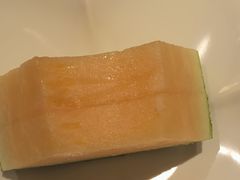 -海底捞火锅(江北万达商业广场店)