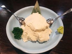 -一升庵(仙霞路店)