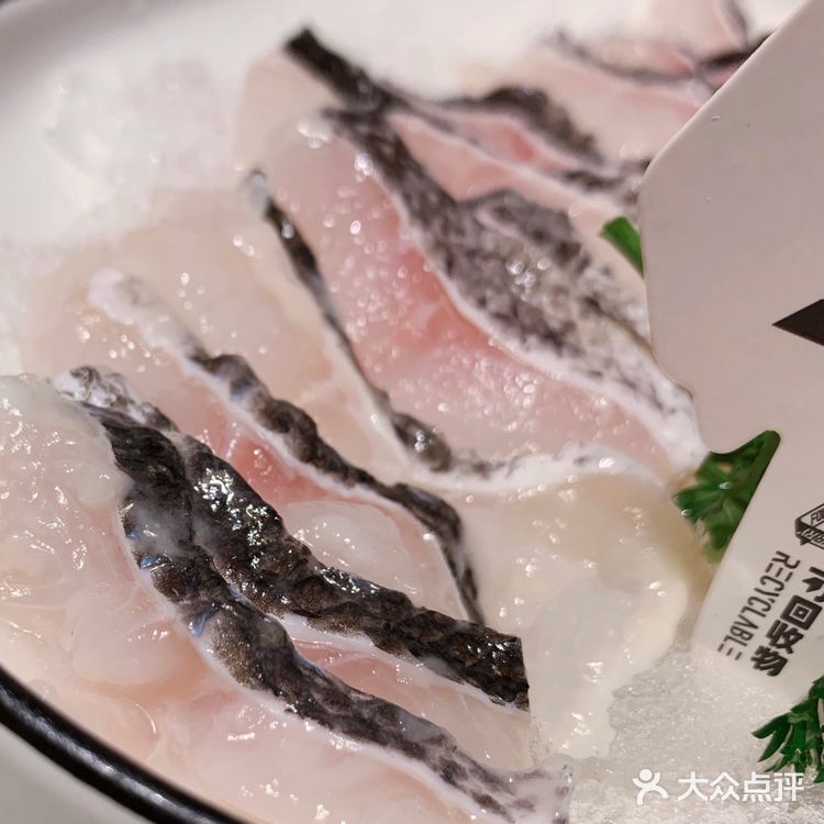 最具成都本地特色的火锅店——小龙坎🌶️
