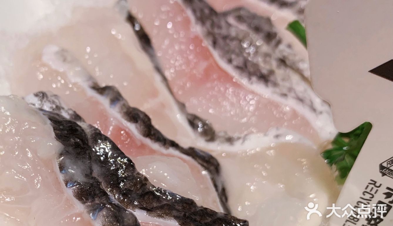 最具成都本地特色的火锅店——小龙坎🌶️