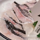 最具成都本地特色的火锅店——小龙坎🌶️