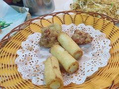 -东坊味道私房菜·地道顺德菜(大良店)