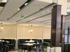 -泉上·发现DISCOVERY ·黔菜餐厅(银海元隆广场店)