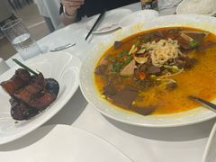 -圆苑(静安寺店)