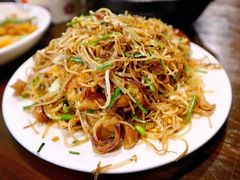 -凡老头米线砂锅(古荡新村西粮站)