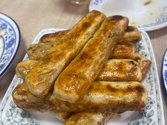 -协顺园回头馆(南顺城路店)