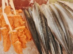 -西安高新希尔顿酒店·咖啡露台西餐厅