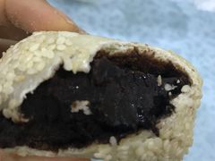 -白魁老号饭庄(安内店)